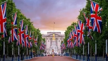 حذف نام ۵ فرد و نهاد از تحریم‌های بریتانیا علیه ایران و سوریه