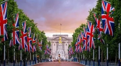 حذف نام ۵ فرد و نهاد از تحریم‌های بریتانیا علیه ایران و سوریه