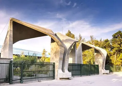 ۱۹ مدال رنگارنگ رهاورد موی تای ایران از مسابقات قهرمانی جوانان جهان 