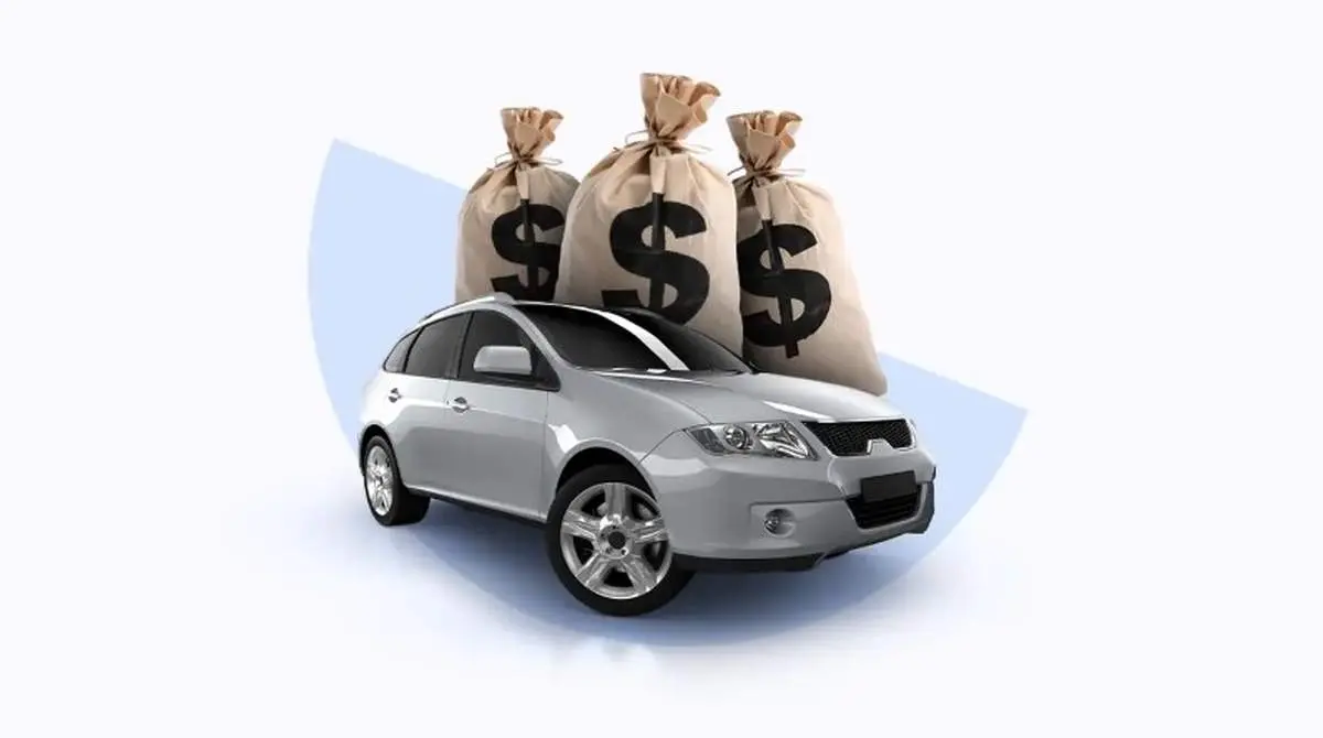 با چند میلیون پیش‌پرداخت، صاحب خودرو شوید؛ بررسی شرایط اقساطی جدید مدیران خودرو
