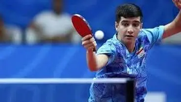 فرجی از آرزوی همیشگی‌اش گفت؛ مدال، هدفی که هرگز فراموش نکردم