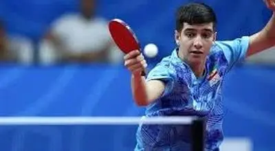 فرجی از آرزوی همیشگی‌اش گفت؛ مدال، هدفی که هرگز فراموش نکردم