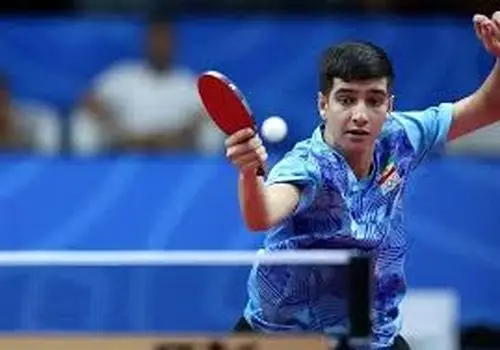 فرجی از آرزوی همیشگی‌اش گفت؛ مدال، هدفی که هرگز فراموش نکردم