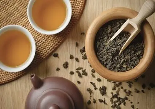 با این دمنوش ها بهتر می خوابید+ طریقه مصرف
