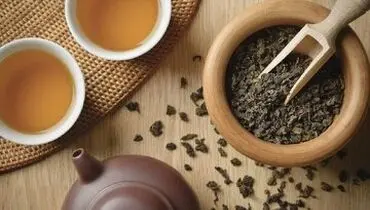 تسکین گلودرد با 5 دمنوش خانگی + طرز تهیه