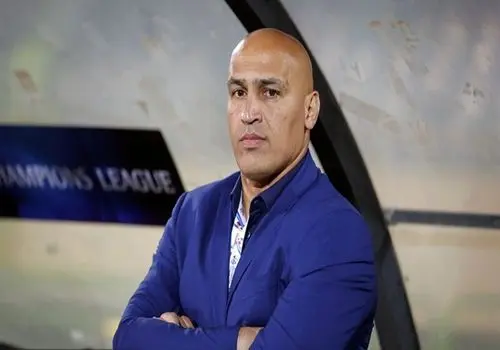 بازگشت تیم منصوریان به روند پیروزی؛ الطلبه دوباره مدعی شد