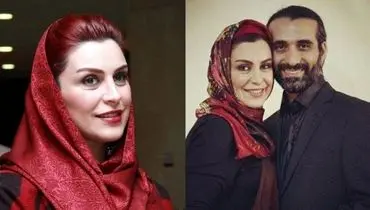 ویس تلخ ماه چهره خلیلی که جدیدا منتشر شد