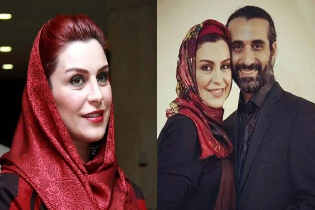 ویس تلخ ماه چهره خلیلی که جدیدا منتشر شد