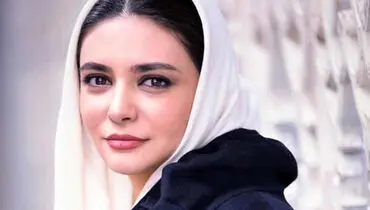 افشاگری لیندا کیانی از علت غیبت ۳ ساله در سینما + فیلم