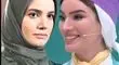 کنایه جنجالی نیما شعبان نژاد به تعییر چهره متین ستوده/ویدیو 