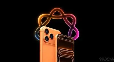 اپل استراتژی هوش مصنوعی خود را در iOS 27 بازنگری می‌کند