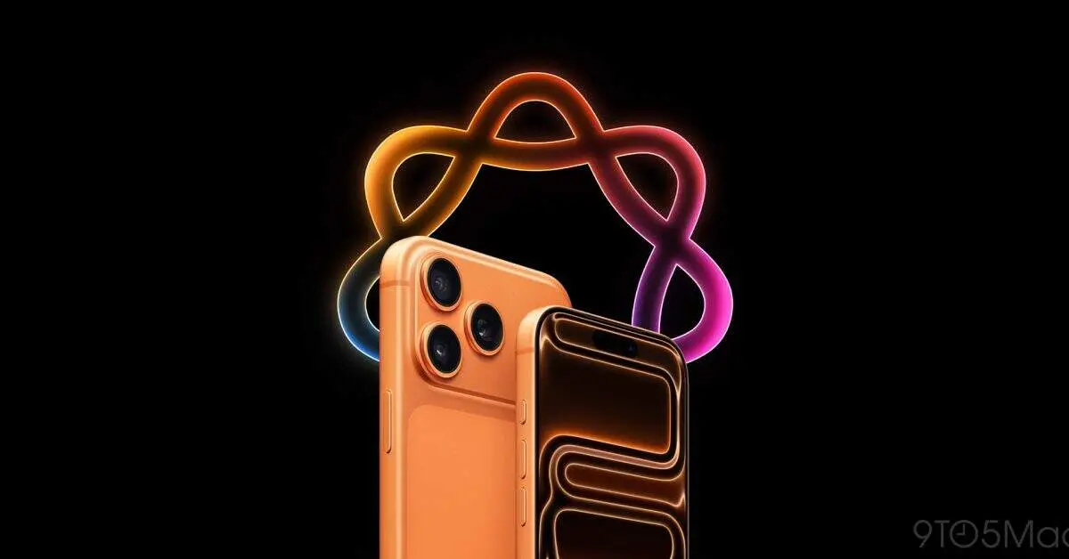 اپل استراتژی هوش مصنوعی خود را در iOS 27 بازنگری می‌کند