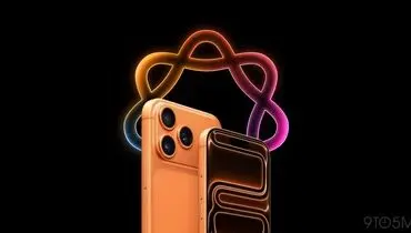 اپل استراتژی هوش مصنوعی خود را در iOS 27 بازنگری می‌کند