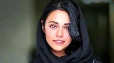 سوگل خلیق: همکاری با رضا عطاران تجربه‌ای فوق‌العاده بود+فیلم