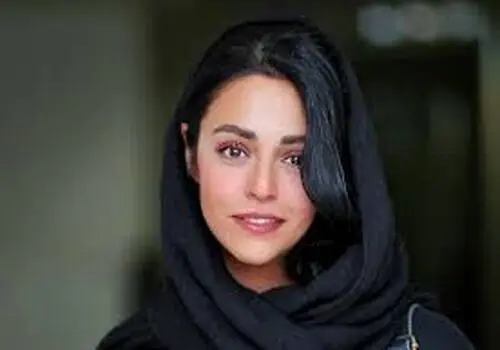 بیماری استاکر چیست، انواع، تشخیص و مقابله با رفتار استاکر stalkers