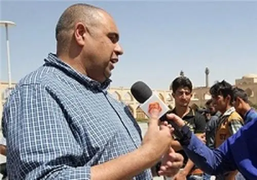 دیدار سران کشورهای مختلف با رهبر انقلاب اسلامی
