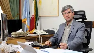 جزئیات جدید از زمان اجرای طرح تجمیع کارت‌های بانکی 