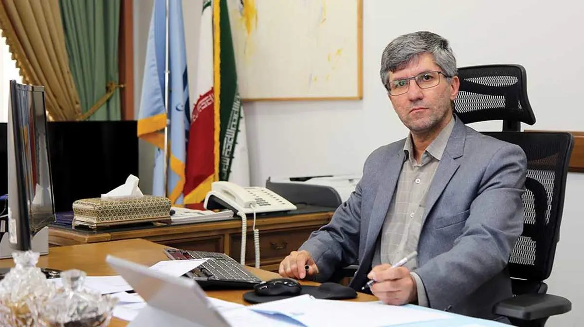 جزئیات جدید از زمان اجرای طرح تجمیع کارتهای بانکی