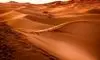 صحرای آفریقا دیگر خشک‌ترین نقطه زمین نخواهد بود