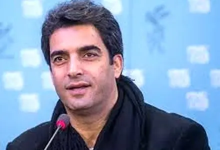 منوچهر هادی: ما ایرانی هستیم و اجازه نمی‌دهیم به کشورمان تعرض شود

