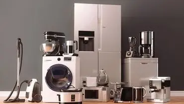 نحوه دریافت کمک هزینه جهیزیه ۳۰۰ تا ۵۰۰ میلیون برای زوج‌های جوان