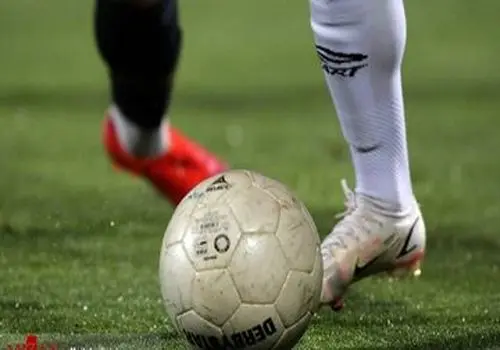 فینالیسیما به تعویق افتاد