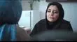 تولد «ساره بیات» و انتشار عکسی متفاوت!