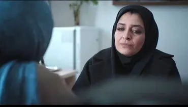 تولد «ساره بیات» و انتشار عکسی متفاوت!