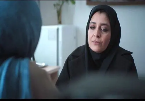 تولد «ساره بیات» و انتشار عکسی متفاوت!