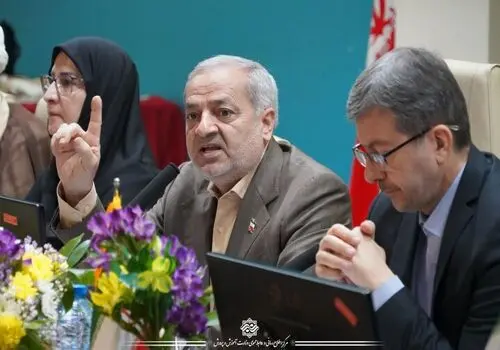 آموزش‌وپرورش در آستانه جذب ۳۰ هزار نیروی جدید؛ استخدام ماده ۲۸ در شرایط اضطراری
