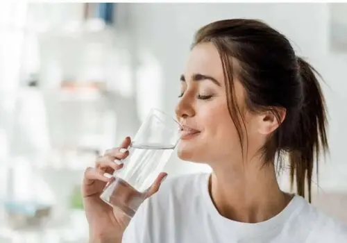 صبحانه‌ای لوکس با مارمالاد شاتوت؛ رنگ خیره‌کننده، طعمی فراموش‌نشدنی