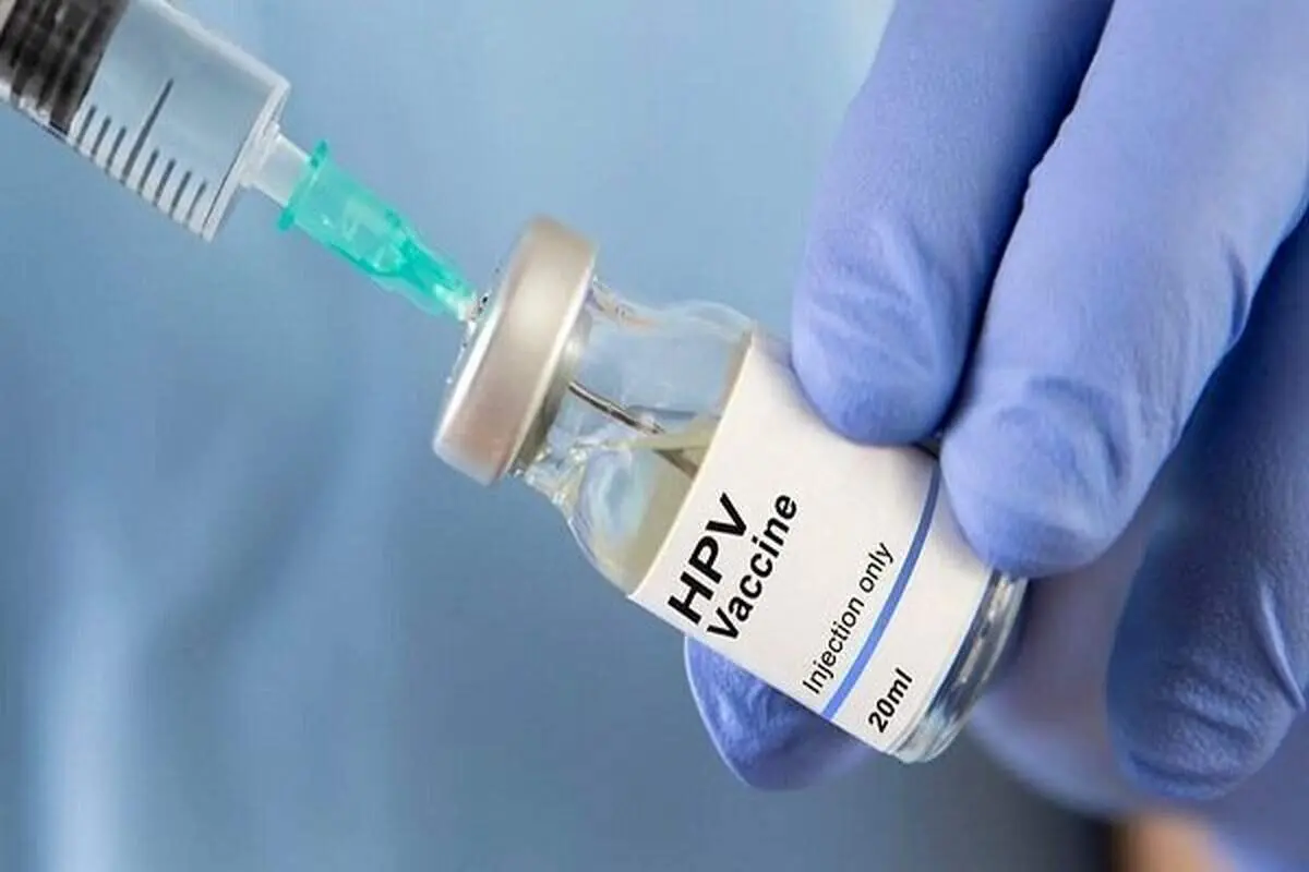سرطان رحم در کمین زنان؛ راه های انتقال ویروس HPV  و نحوه پیشگیری از آن