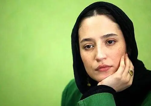 جوانی و پیری ژاله علو چگونه گذشت؟