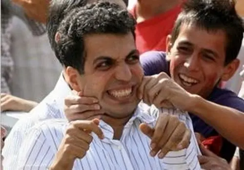 دردسر پرسپولیس با اوریه؛ مدافع سابق تاتنهام از تهران دیپورت شد
