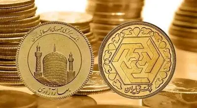 قیمت طلا، سکه امروز اعلام شد
