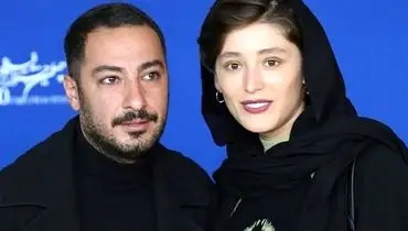 کودکی نوید محمدزاده و برادرانش با لباسهای یک شکل