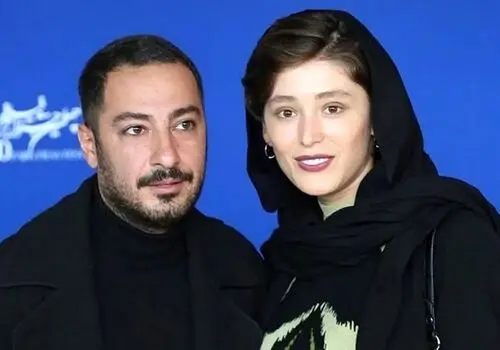تئاتر جدید نوید محمدزاده روی صحنه می رود + جزئیات