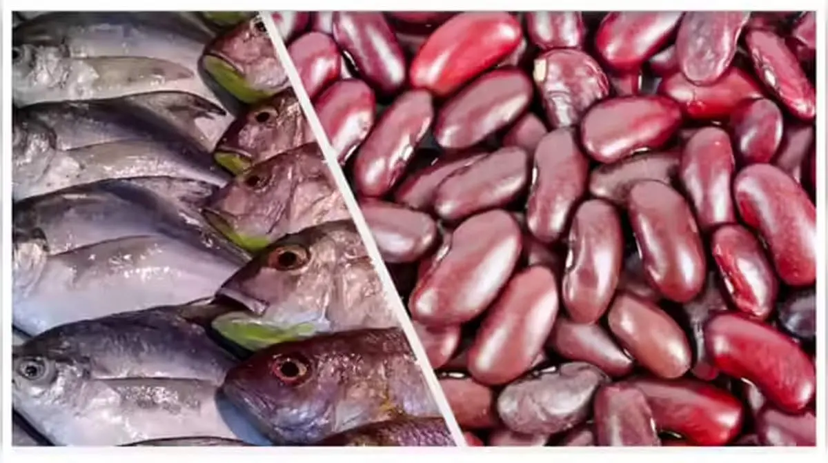 ۵ غذای معجزه‌گر برای ترمیم طبیعی کبد