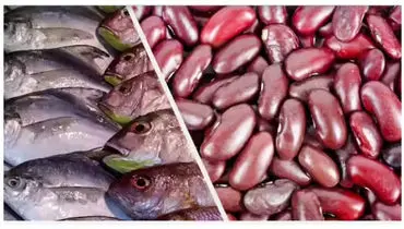 ۵ غذای معجزه‌گر برای ترمیم طبیعی کبد