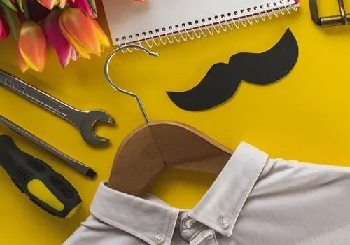 هدیه‌ای خاص برای پدر: چگونه انتخابی مناسب داشته باشیم؟
