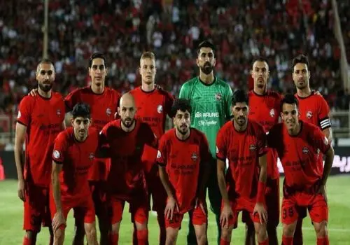 وال استریت ژورنال: هیئت دیپلماتیک ایرانی به وین می‌رود