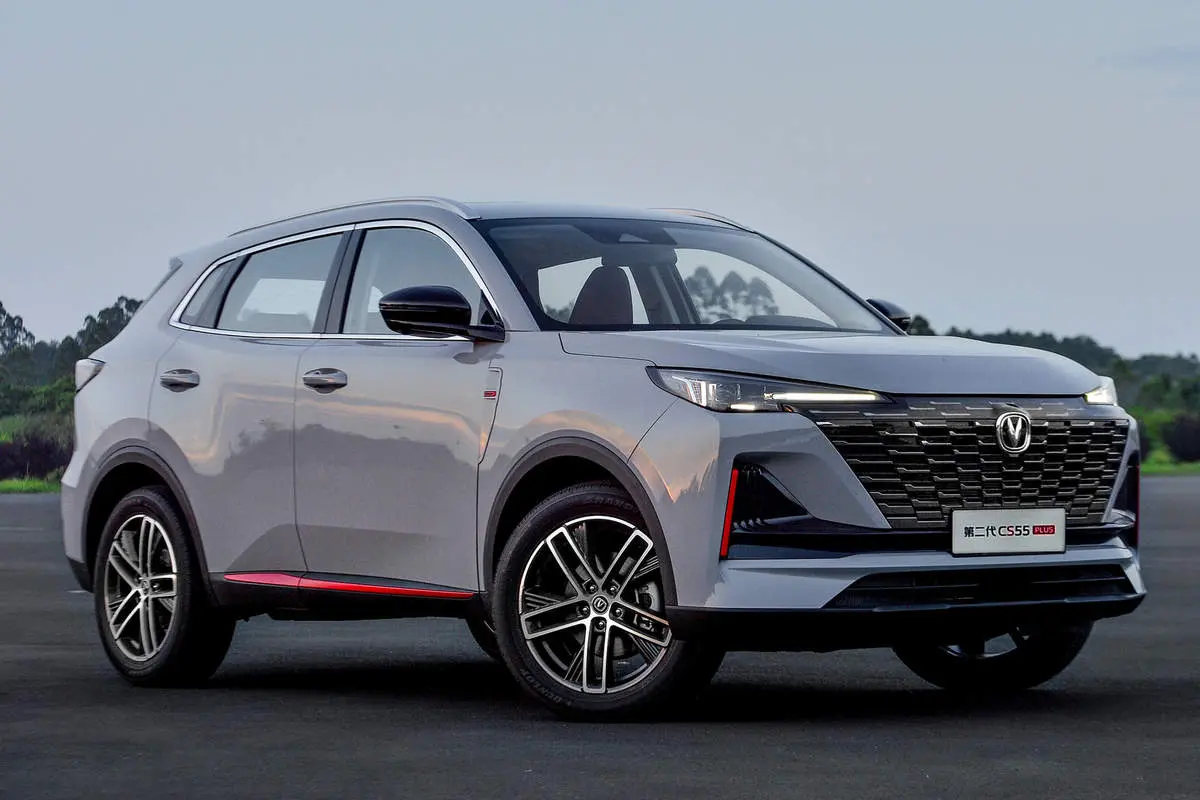 فروش خودروی مونتاژی جدید سایپا با نام 441P

