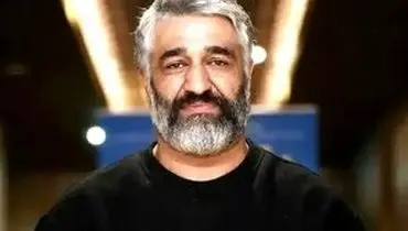 تعجب گلاره عباسی از اعتیاد عجیب پژمان جمشیدی!/ویدیو 