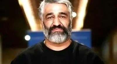 تعجب گلاره عباسی از اعتیاد عجیب پژمان جمشیدی!/ویدیو 