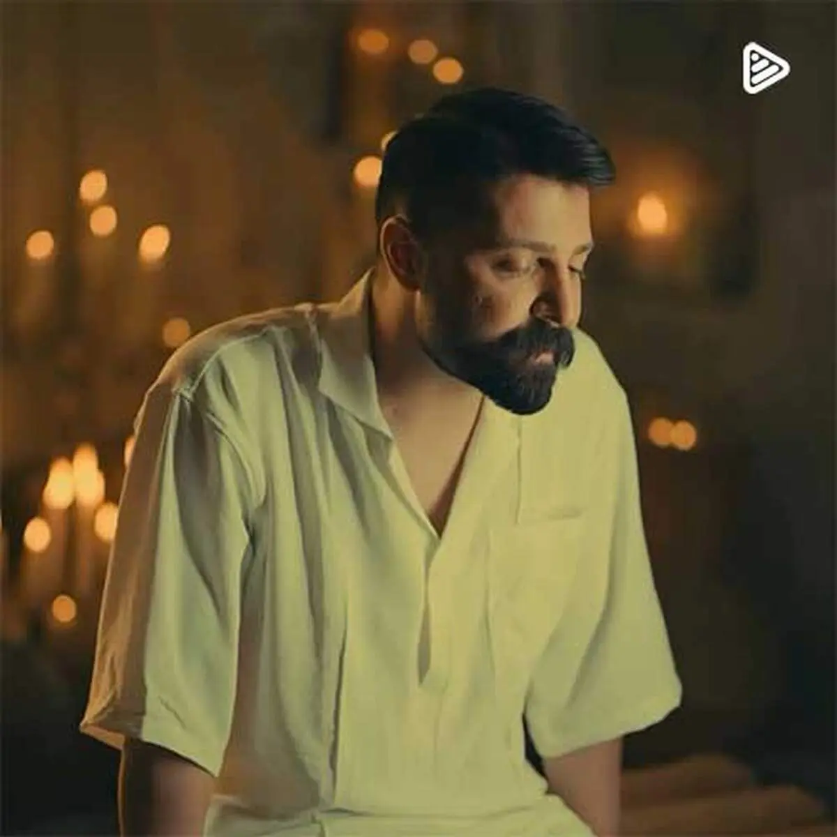 ترانه دلی «میخانه» با صدای حمید هیراد+ موزیک ویدئو