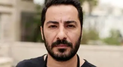 گذشته و اکنون، هر دو بی‌نظیر!بهروز وثوقی و نوید محمدزاده