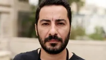 گذشته و اکنون، هر دو بی‌نظیر!بهروز وثوقی و نوید محمدزاده