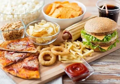 بهترین مواد غذایی برای نجات تیروئید
