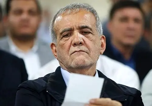 نشست مشترک معاون اول دستگاه قضا با هیات رئیسه شورای عالی، رئیس کل و معاونین سازمان نظام پزشکی