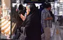 قیمت جدید طلا و سکه ۱۵ اردیبهشت ۱۴۰۴/ جهش قیمت سکه، میلیونی شد